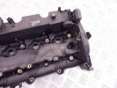 Клапанная крышка BMW 3-series (E90/91/92) 11 12 7 797 613