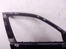 Дверь передняя правая BMW 3-series (E46) 41 51 7 034 152