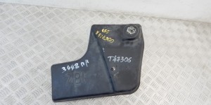 Бачок омывателя BMW X5-series (E53) 61 67 8 252 738