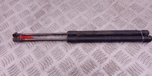 Амортизатор крышки багажника (3-5 двери) BMW 1-series (E87) 51 24 7 060 622