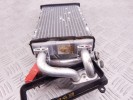 Радиатор отопителя (печки) BMW 3-series (E36) 64 11 8 373 785