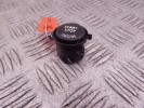 Кнопка запуска двигателя BMW 5-series (E60/61) 61 31 6 979 533