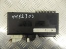 Блок комфорта BMW 5-series (E39) 61 35 8 372 142