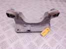 Кронштейн КПП BMW 5-series (E60/61) 22 31 6 761 103