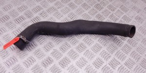 Патрубок радиатора BMW 5-series (E39) 11 53 2 245 998