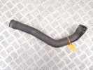 Патрубок радиатора BMW 5-series (E39) 11 53 1 740 481