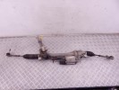 Рулевая рейка BMW 5-series (F10/11) 32 10 6 883 547