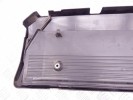 Декоративная крышка двигателя BMW 5-series (E39) 11 12 1 710 781