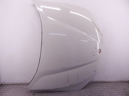 Капот BMW X1-series (E84) 41 00 2 993 151