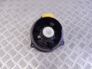 Динамик двери передней правой BMW X5-series (E53) 65 13 8 379 568