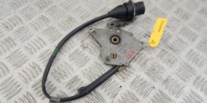 Датчик положения АКПП (позиционер) BMW 7-series (E38)