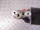 Испаритель кондиционера BMW X5-series (E53) 64 11 8 385 560