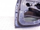 Дверь задняя правая BMW 5-series (E60/61) 41 52 7 158 502