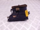Дефлектор обдува салона BMW 3-series (E36) 64 22 1 387 011