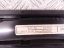 Шторка двери BMW 5-series (E39) 51 16 8 225 721