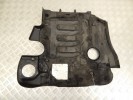 Декоративная крышка двигателя BMW X5-series (E70) 11 14 7 788 908
