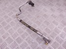 Трубка кондиционера BMW X5-series (E53) 64 53 8 381 544