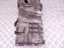 Поддон BMW 3-series (E46) 11 13 7 786 610