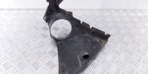 Пластик моторного отсека BMW 5-series (E39) 51 71 8 187 497