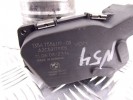 Заслонка дроссельная BMW 5-series (E60/61) 7566119
