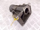 Кронштейн полуоси BMW 5-series (E60/61) 7527386