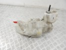 Бачок омывателя BMW 5-series (E39) 61 67 8 364 941