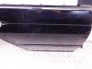Дверь задняя правая BMW 3-series (E46) 41 52 7 034 156