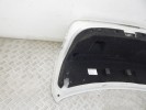 Крышка багажника (дверь 3-5) BMW 3-series (F30/31) 41 00 7 288 757