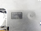 Замок багажника BMW 3-series (E46) 51 24 8 196 401