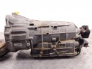 КПП автоматическая (АКПП) BMW 3-series (E90/91/92) 24 00 7 614 279