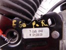 Пиропатрон BMW 5-series (E60/61) 72 11 7 065 848