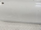 Дверь передняя правая BMW 1-series (E87) 41 00 7 207 446