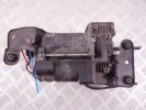 Компрессор пневмоподвески BMW X5-series (E70) 37 22 6 785 506