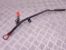Щуп двигателя BMW X5-series (E53) 11 43 7 793 400