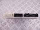 Блок комфорта BMW 5-series (E39) 61 35 6 922 152
