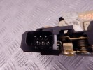 Замок двери передней левой BMW 3-series (E36) 51 21 1 977 113