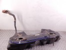 Бак топливный BMW 5-series (E39) 16 14 6 752 363