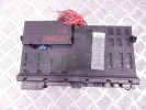 Блок предохранителей BMW X5-series (E53) 61 13 8 380 409