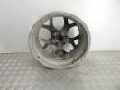 Диск литой BMW X1-series (E84) 36 11 6 789 145