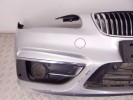 Бампер передний BMW 2-series (F45/46) 51 11 7 407 680