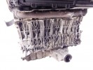 Двигатель BMW 3-series (E90/91/92) 11 00 0 441 355