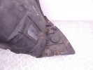 Защита арок передняя левая (подкрылок) BMW 3-series (E90/91/92) 51 71 7 059 377