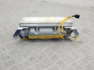 Подушка безопасности пассажира BMW X5-series (E53) 72 12 7 131 125