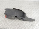 Воздуховод тормозной правый BMW 5-series (E39) 51 71 8 159 422