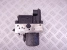 Блок ABS BMW 7-series (E65/66) 6761783