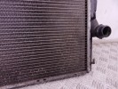 Радиатор (основной) BMW 3-series (E46) 17 11 1 436 241