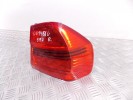 Фонарь задний правый BMW 3-series (E90/91/92)