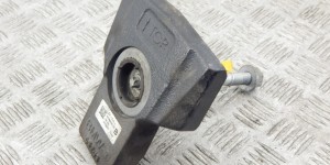 Прочая запчасть BMW 3-series (F30/31) 33 31 6 798 890 Прочая запчасть BMW 3-series (F30/31) 33 31 6 798 890