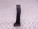 Педаль газа BMW 1-series (E87) 35 40 6 766 931