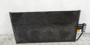 Радиатор кондиционера BMW 5-series (E39) 64 53 8 375 513 Радиатор кондиционера BMW 5-series (E39) 64 53 8 375 513